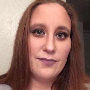 Meet your Posher, Tracie